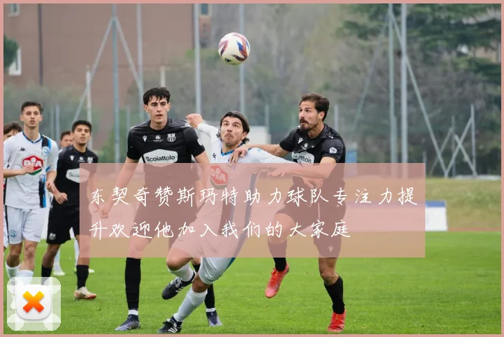 东契奇赞斯玛特助力球队专注力提升欢迎他加入我们的大家庭