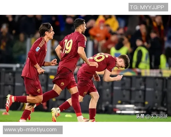 罗马前锋利昂贝利训练受伤或将缺席欧联对阵流浪者比赛