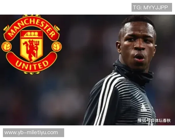 切尔西明确声明未考虑签下巴西前锋罗克的计划与意图 切尔西明确声明未考虑签下巴西前锋罗克的计划与意图