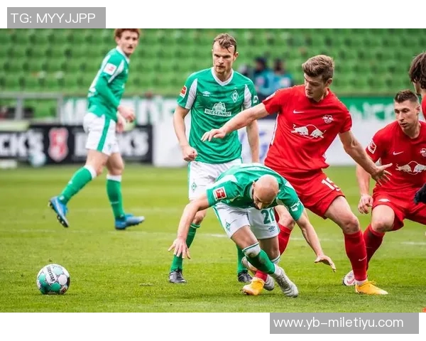 德甲前瞻:莱比锡欲强势击败不莱梅圣保利恐难敌柏林联挑战 德甲前瞻:莱比锡欲强势击败不莱梅圣保利恐难敌柏林联挑战