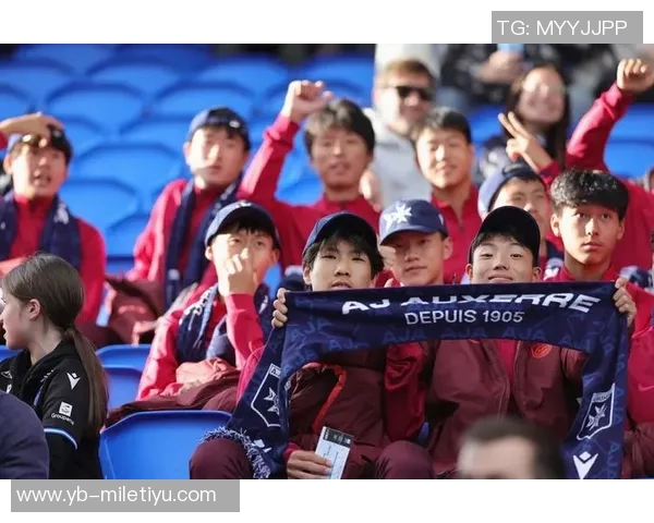 魏祥鑫谈试训欧塞尔B队体验法国球员身体素质优于技术水平