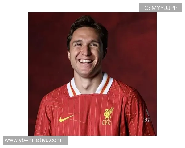 基耶萨荣膺利物浦九月最佳球员表现出色助攻与进球双丰收