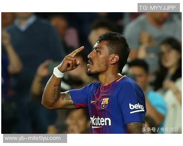 意U18主帅称卡马达回撤拿球需提升但禁区内表现堪称现象级