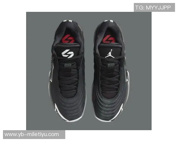 东契奇球鞋铭刻女儿名字感恩女儿是生命中最珍贵的礼物