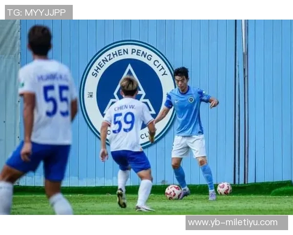 十人新鹏城客场发威杜加利奇破门助球队2-0领先三镇