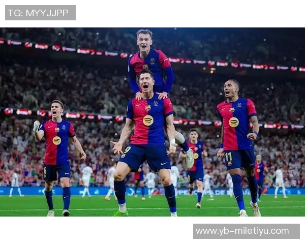 姆巴佩对阵巴萨表现惊艳生涯9场比赛已攻入12球 姆巴佩对阵巴萨表现惊艳生涯9场比赛已攻入12球