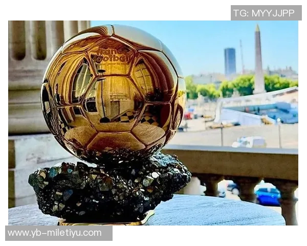 法比安期待首个欧冠奖杯成为巴黎新起点努力争取更多荣誉