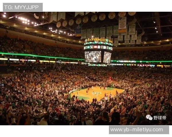 怀特称波士顿花园球馆是极致对决的舞台终结活塞连胜之夜 怀特称波士顿花园球馆是极致对决的舞台终结活塞连胜之夜