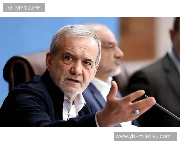 特朗普介入促欧足联推迟对以色列队禁赛投票的决定