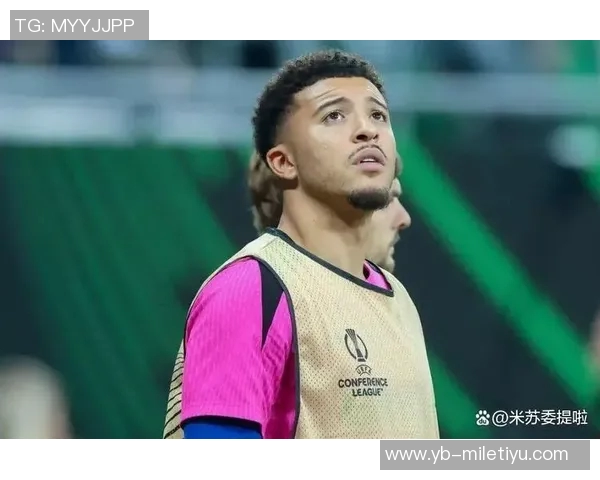 赫斯基建议桑乔考虑重返多特或前往意大利发展新生涯 赫斯基建议桑乔考虑重返多特或前往意大利发展新生涯