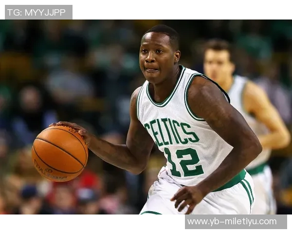 NBA回应罗齐尔诈伤传闻确认其右脚受伤并有MRI证明