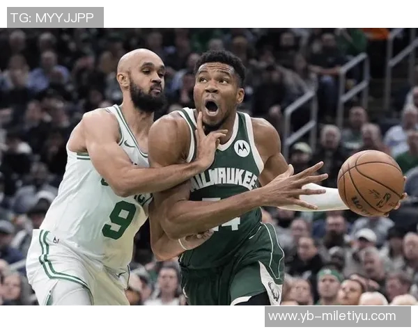 周四竞彩篮球分析凯尔特人蓄势待发雄鹿遭遇连败危机 周四竞彩篮球分析凯尔特人蓄势待发雄鹿遭遇连败危机