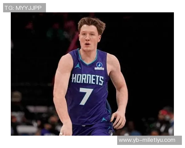 克尼佩尔生涯前十战创纪录成就150分30三分NBA历史首位球员 克尼佩尔生涯前十战创纪录成就150分30三分NBA历史首位球员