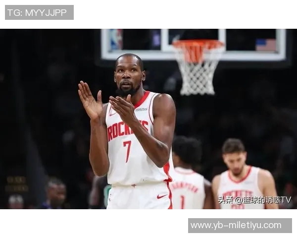 乌度卡谈焦灼比赛对球员成长的重要性包括年轻球员与凯文杜兰特在内 乌度卡谈焦灼比赛对球员成长的重要性包括年轻球员与凯文杜兰特在内