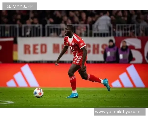 于帕经纪人与巴黎关系紧密拜仁对巴黎兴趣高度重视 于帕经纪人与巴黎关系紧密拜仁对巴黎兴趣高度重视