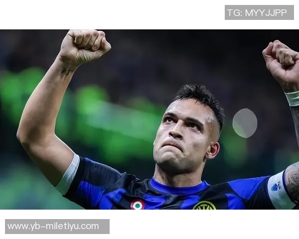 劳塔罗替补双响展现激情每场身穿阿根廷球衣全力以赴 劳塔罗替补双响展现激情每场身穿阿根廷球衣全力以赴