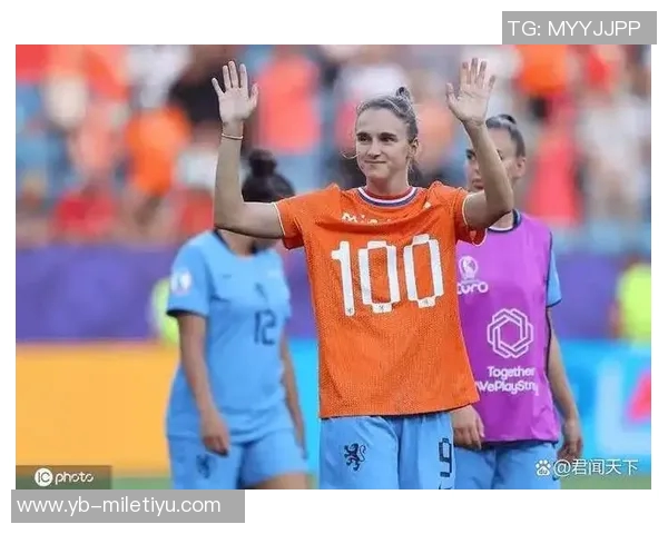 决赛日来临体育女神大赛终极对决谁将成为巅峰之星 决赛日来临体育女神大赛终极对决谁将成为巅峰之星