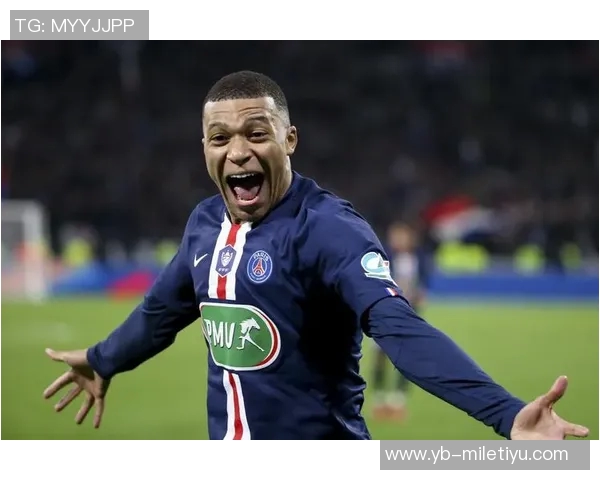 意大利U21新名单公布卡马达菲利波马内皮西利入选引关注 意大利U21新名单公布卡马达菲利波马内皮西利入选引关注