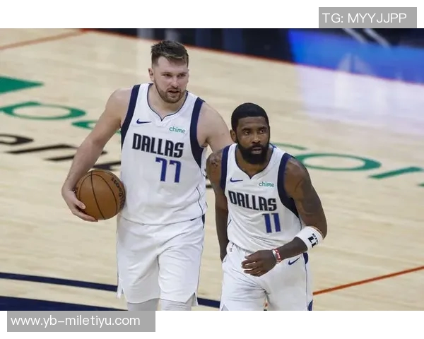 名记曝KD与文班真实身高差异引发关注两位巨星的身高之谜解析 名记曝KD与文班真实身高差异引发关注两位巨星的身高之谜解析