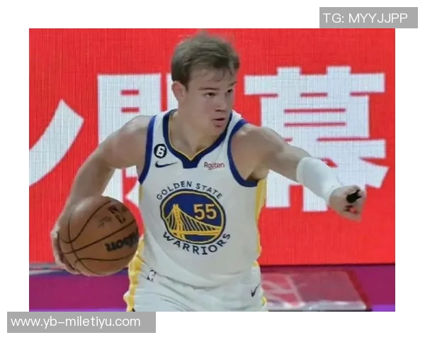 勒不准多次挣扎未达10分落选秀里夫斯狂砍44分助球队逆转取胜 勒不准多次挣扎未达10分落选秀里夫斯狂砍44分助球队逆转取胜