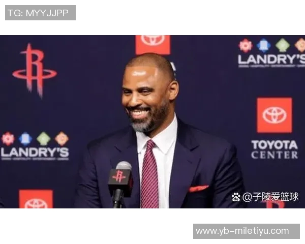 乌度卡期待伊森在客场对阵掘金的比赛中复出助力球队 乌度卡期待伊森在客场对阵掘金的比赛中复出助力球队