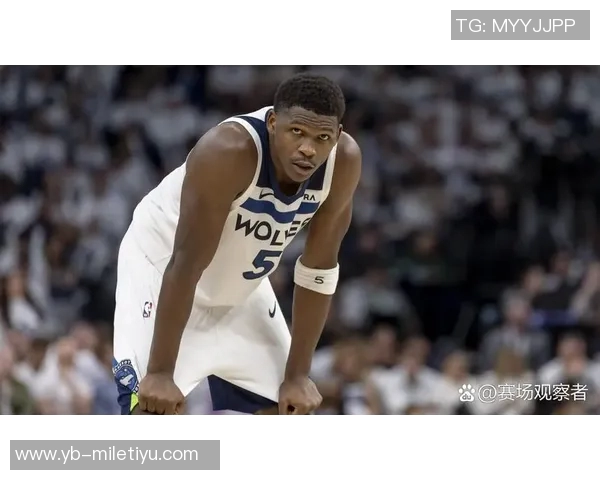 爱德华兹伤退传闻引发关注里德坚定表示他明天能上场比赛