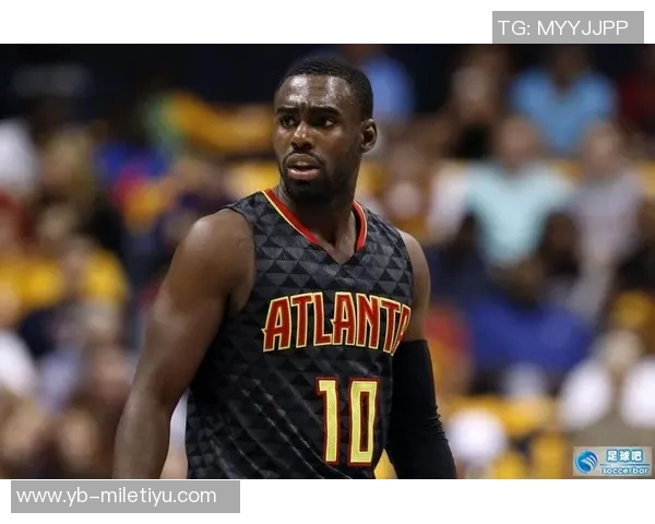 小哈达威表现惊艳11投7中三分球命中率高达67贡献20分3助攻正负值高达25 小哈达威表现惊艳11投7中三分球命中率高达67贡献20分3助攻正负值高达25