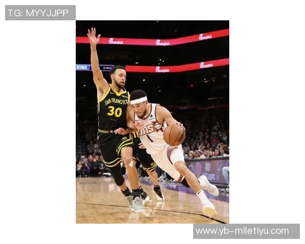 布克渴望成为像邓肯科比和库里那样的传奇球员在一座城市书写辉煌 布克渴望成为像邓肯科比和库里那样的传奇球员在一座城市书写辉煌