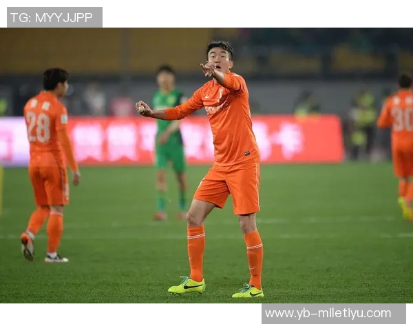 戴琳回应球迷质疑欠款问题称其妻子已替其还清债务 戴琳回应球迷质疑欠款问题称其妻子已替其还清债务