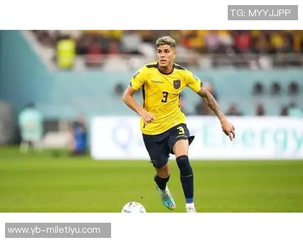 拜仁签下17岁厄瓜多尔小将奥拉亚计划外租发展潜力