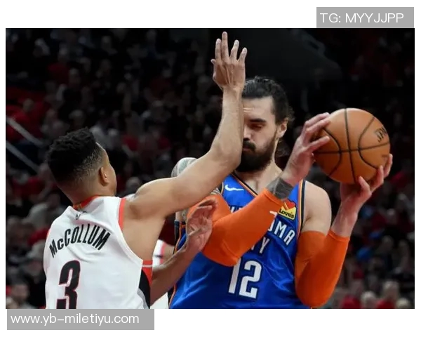 武圣称赞文班进化期待他本赛季实现场均四双的壮举