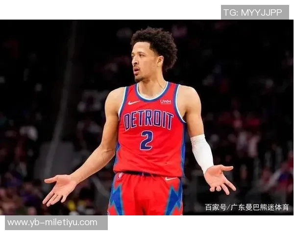 科曼解释德弗里缺席原因强调他仍是球队重要一员 科曼解释德弗里缺席原因强调他仍是球队重要一员