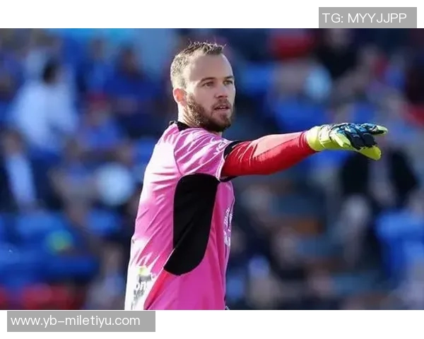 英超第7轮最佳阵容揭晓舍什科特尔赖斯拉门斯领衔入选