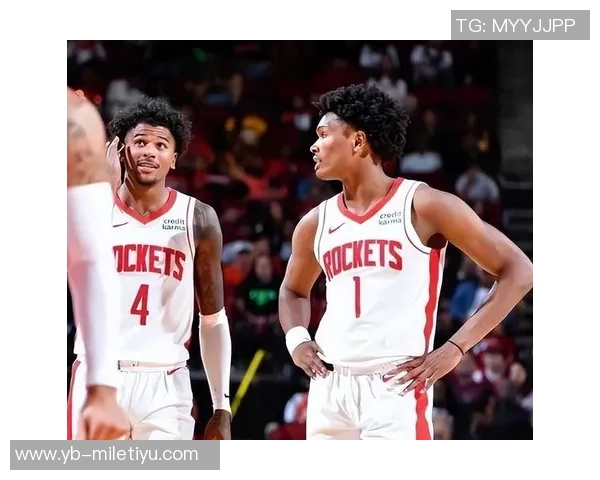 蒂格建议火箭用阿门交易欧文欧文如今成熟可成为高效第三得分手