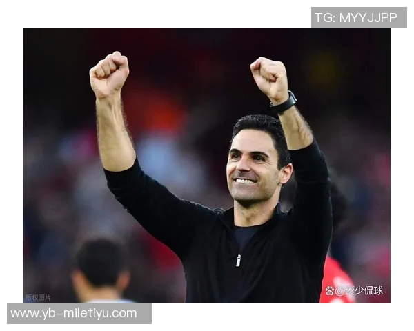 阿尔特塔回应内维尔言论称阿森纳争冠是我们的目标与期望