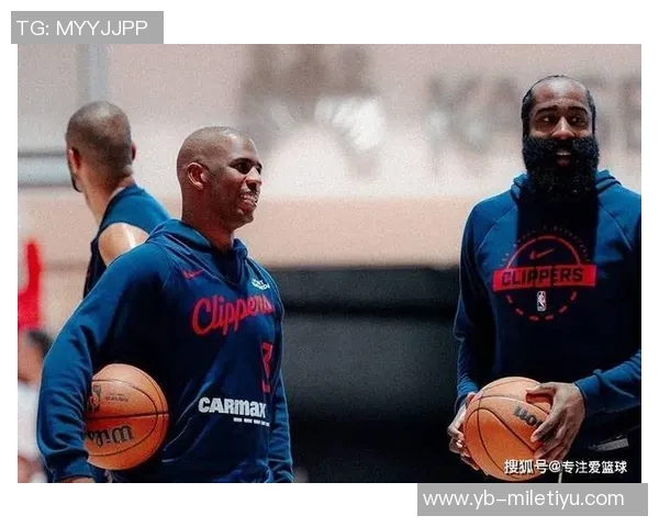 连续三场未上场卢指导谈保罗出场安排表示他早有预期并得到理解