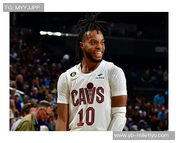 加兰表现平平9投5中三分球命中率50贡献12分1助攻但正负值惨淡32