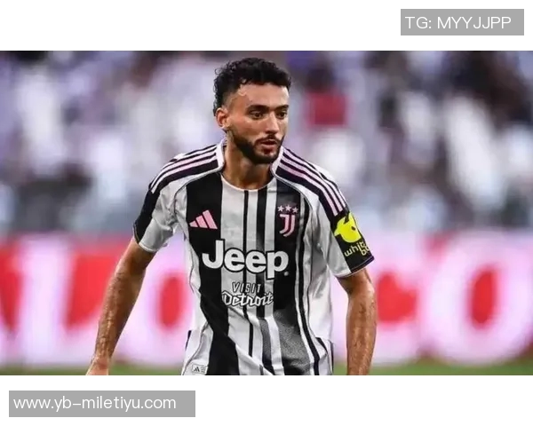 尤文图斯冬季转会窗目标锁定右后卫并希望若昂马里奥能顺利离队 尤文图斯冬季转会窗目标锁定右后卫并希望若昂马里奥能顺利离队