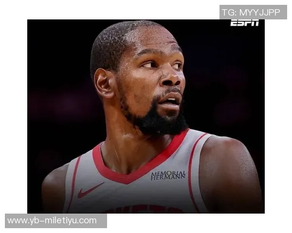 KD谈转会勇士后轻松打球体验称老雷霆队友多为单一功能型球员 KD谈转会勇士后轻松打球体验称老雷霆队友多为单一功能型球员