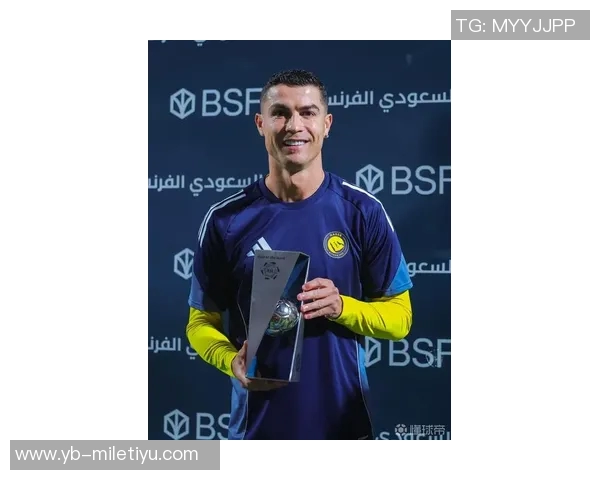 C罗精彩脚后跟破门获沙特联第11轮最佳进球荣誉 C罗精彩脚后跟破门获沙特联第11轮最佳进球荣誉