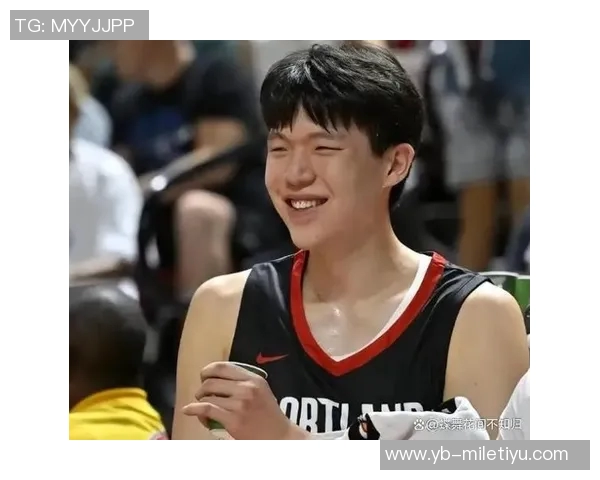 杨瀚森与开拓者的争议引发媒体热议究竟谁在乎他们的表现 杨瀚森与开拓者的争议引发媒体热议究竟谁在乎他们的表现