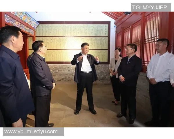 詹姆斯谈比赛执行力强调教练组计划的重要性与全队的48分钟努力