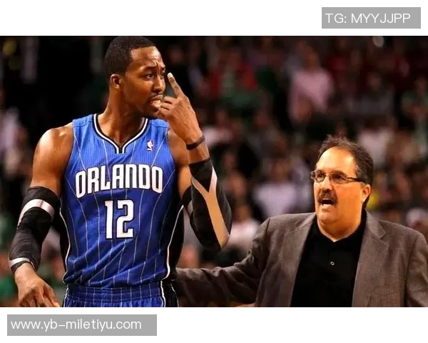 保罗与卢及助教范甘迪争执内幕揭示球队团结的重要性