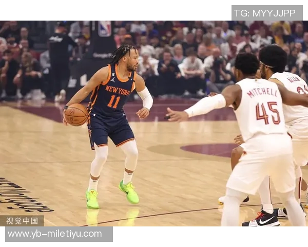 2K最新控球能力排名揭晓欧文库里领衔哈登布伦森紧随其后