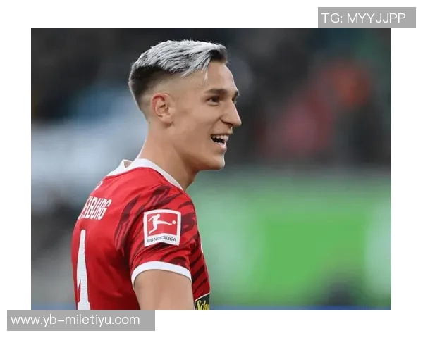 多特传奇希望施洛特贝克续约拜仁应全力留住巅峰于帕