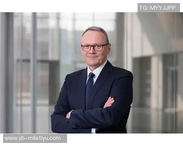 加维重伤后心态转变预计将在明年二月重返赛场