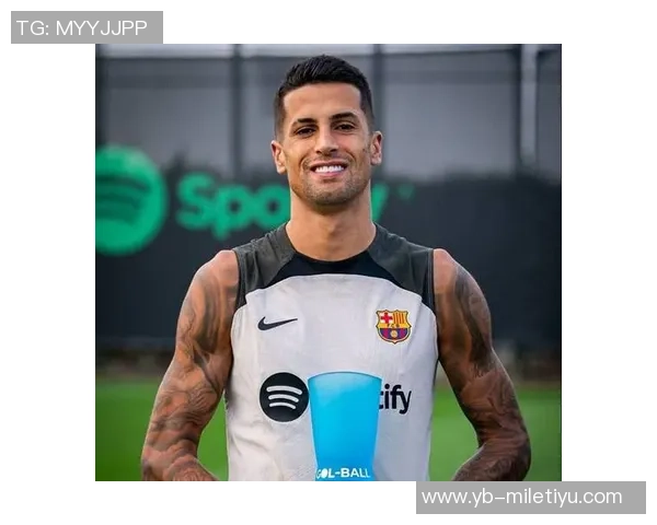 国米与新月就坎塞洛转会达成初步协议球员将在一两天内作出回应