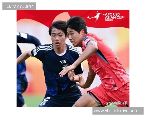 日本U20与法国U20激战常规时间0比0日本队狂轰19脚创射门纪录 日本U20与法国U20激战常规时间0比0日本队狂轰19脚创射门纪录