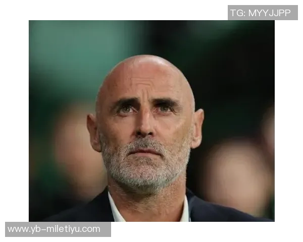 杰拉德拒绝执教流浪者海港主帅穆斯卡特成新热门人选