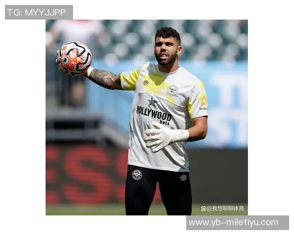 阿森纳与拉亚达成薪资协议周薪提升至10万镑合同年限保持不变